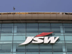 Индийская компания JSW предупреждает о задержке запуска первого автомобиля из-за лицензии на детали из Китая, свидетельствует письмо