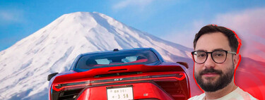 «Мы не собираемся уничтожать Forza Horizon» — бывший директор серии в Xbox о новом открытом мире гоночной игры