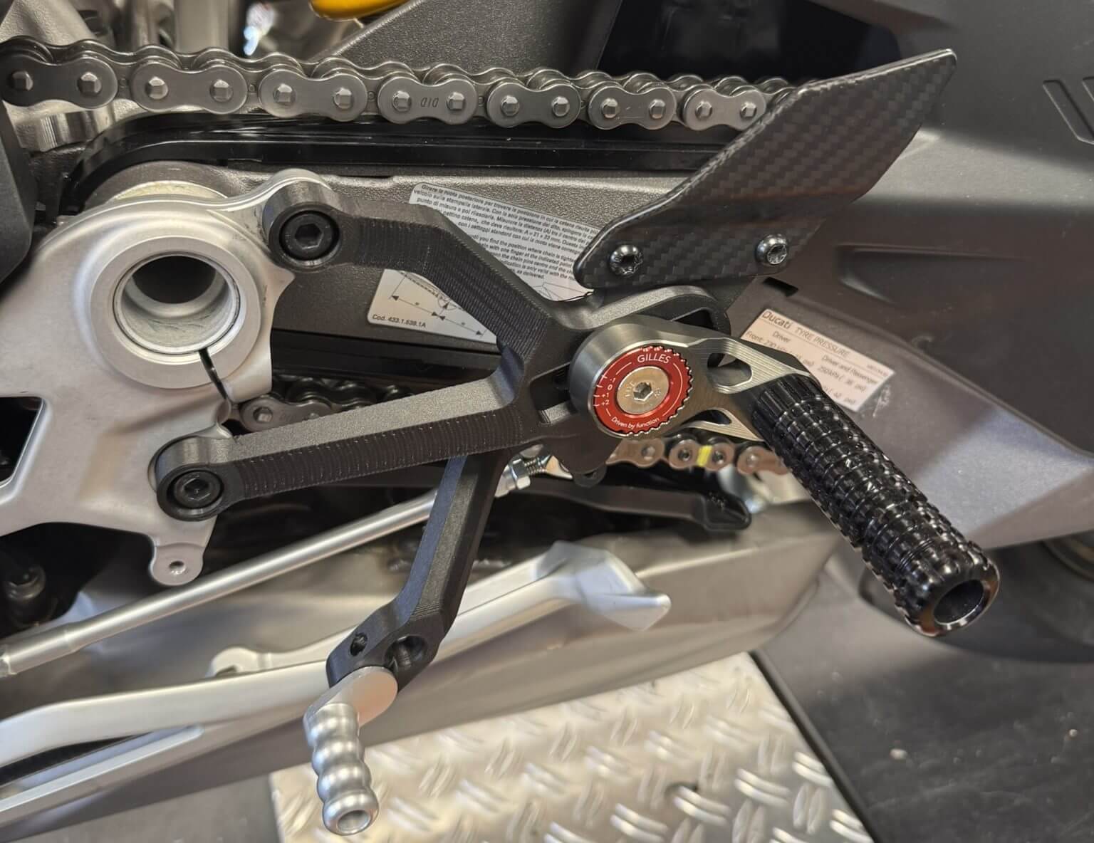 Gilles Tooling GmbH внедряет 3D‑печать для мелкосерийного производства и прототипирования